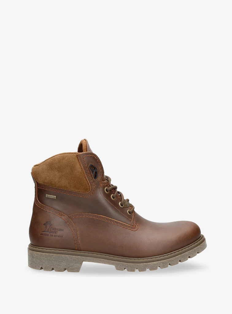 BOTIN RIN
