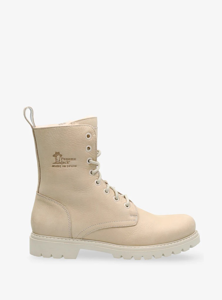 BOTIN FRISIA