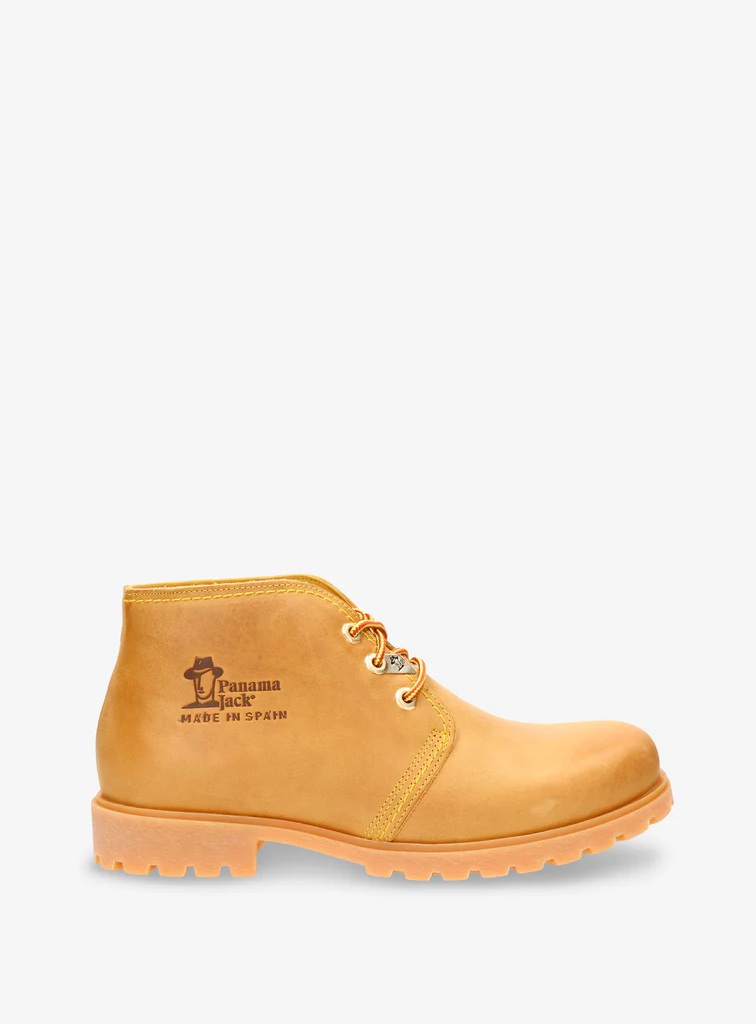 BOTIN WABASH