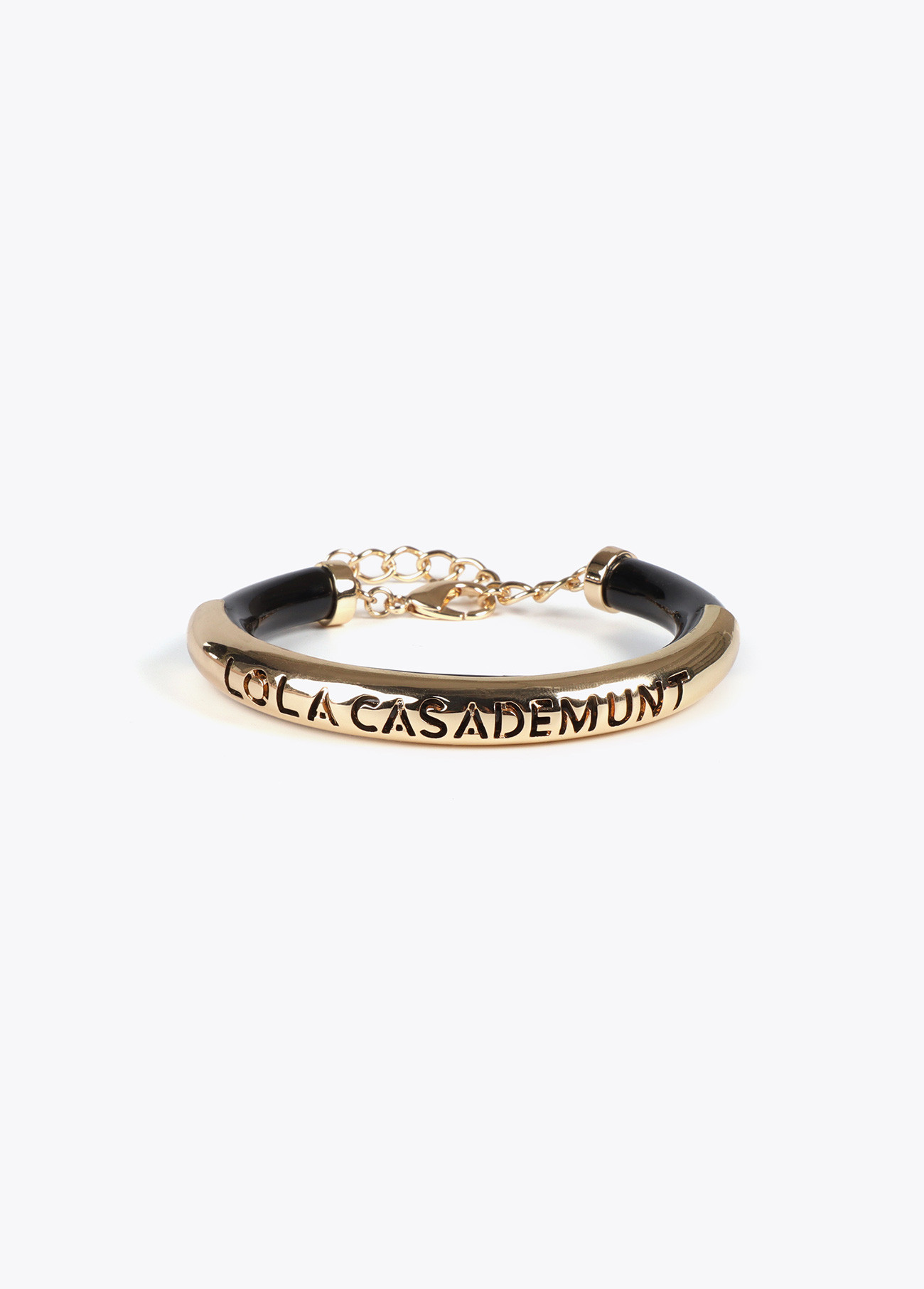 PULSERA TANIA
