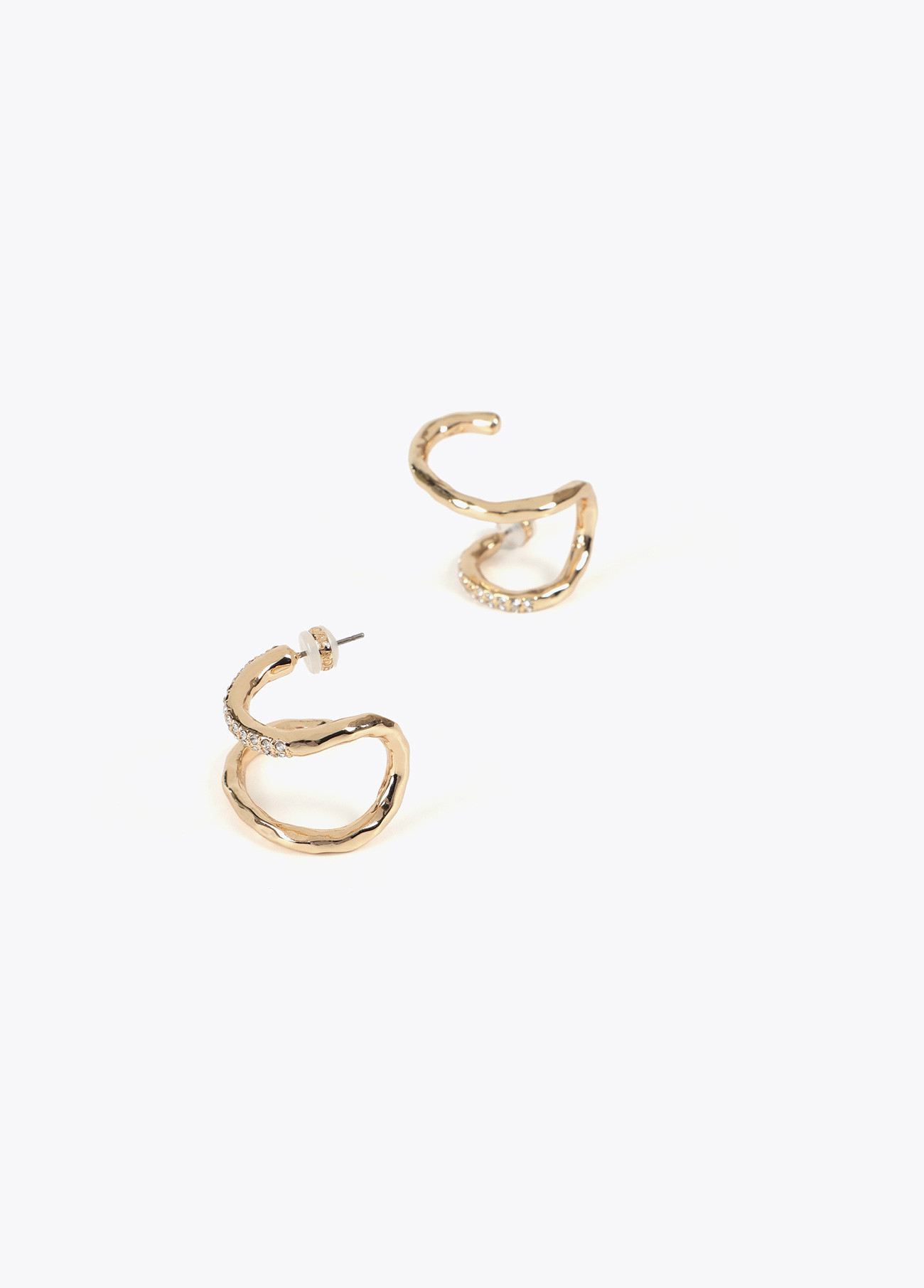 PENDIENTES EMILY