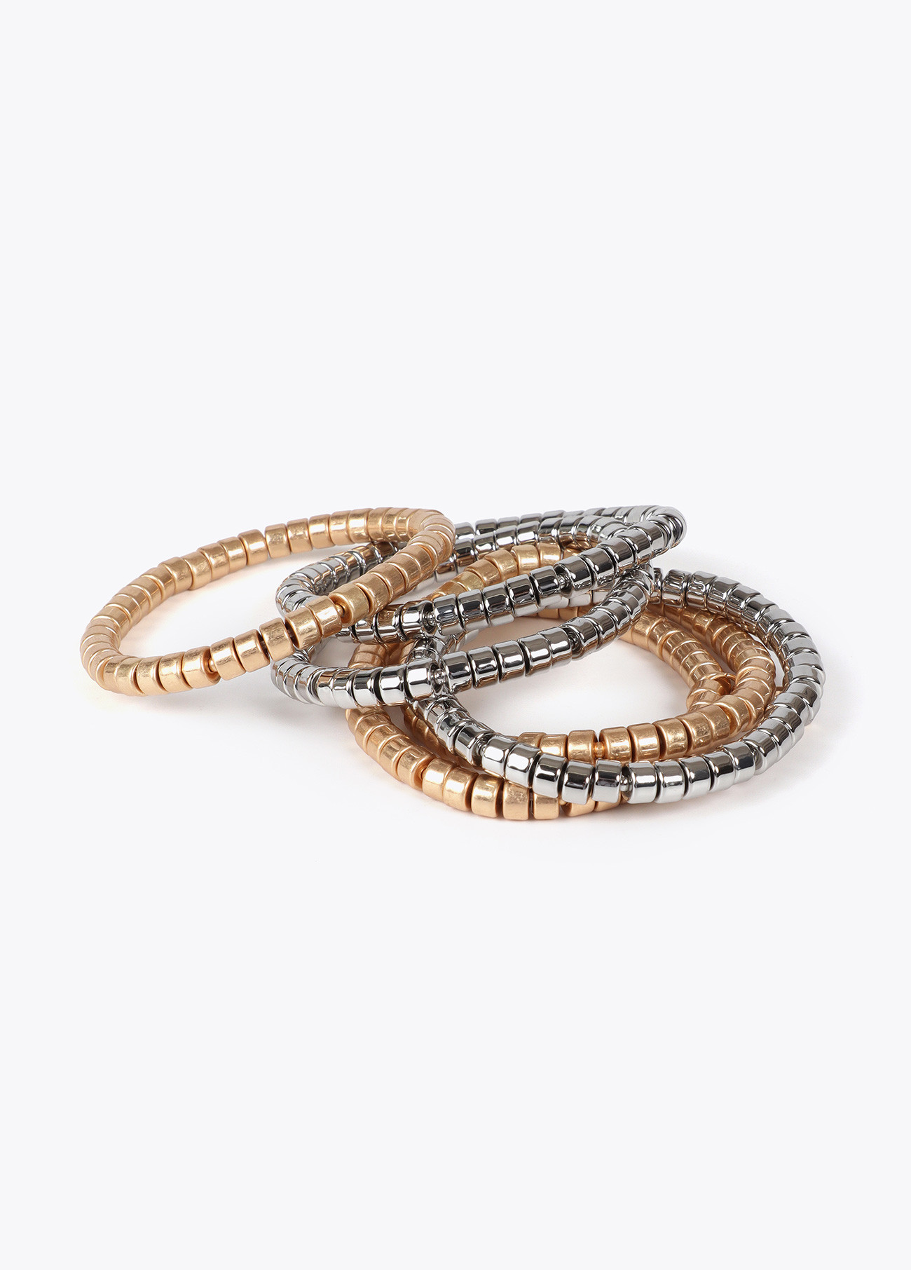 PACK PULSERAS
