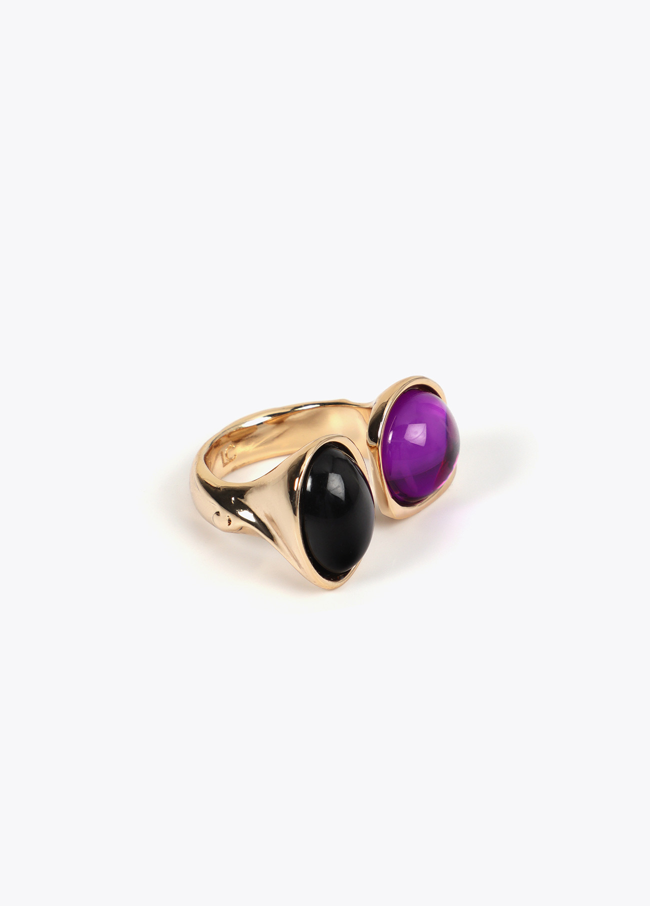 ANILLO ELENA