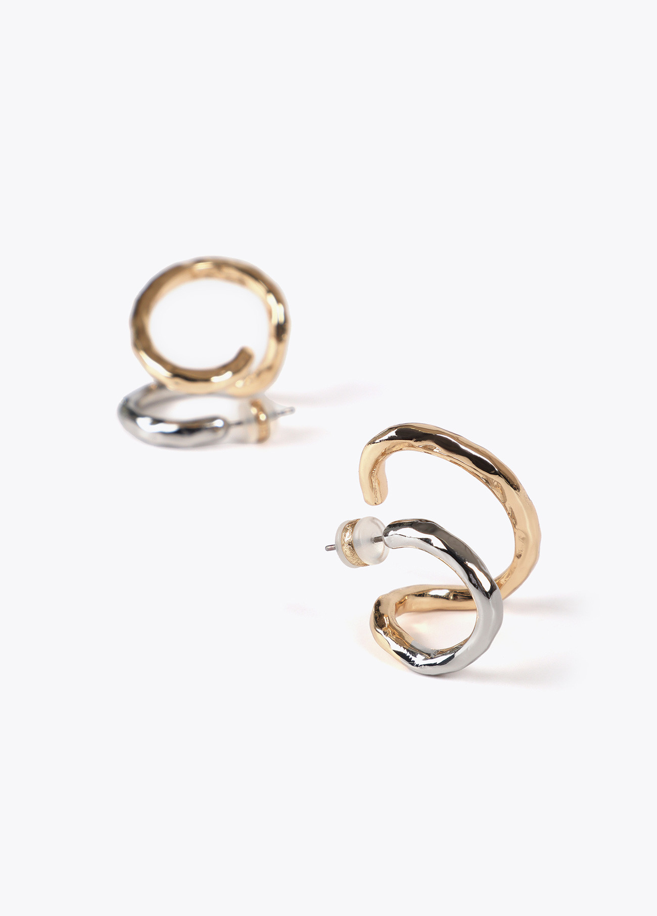 PENDIENTES INMA
