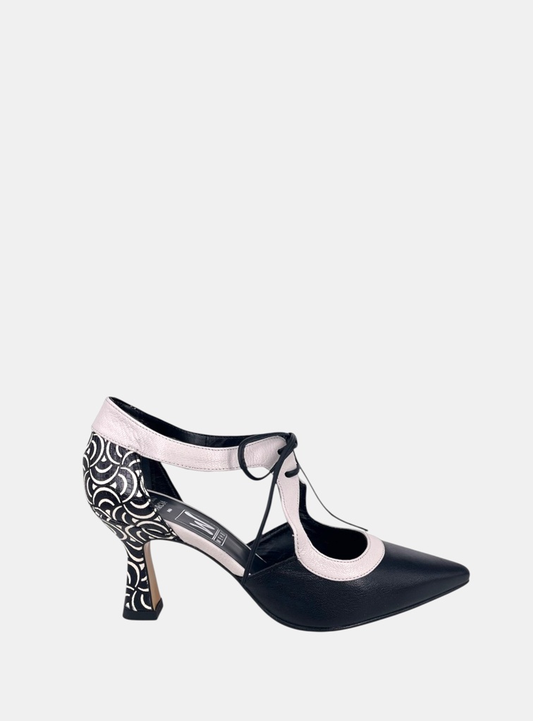 ZAPATO AIREN