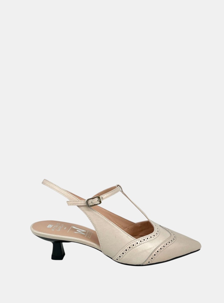 ZAPATO BALI