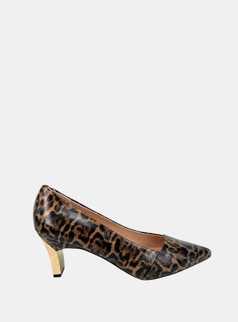 ZAPATO SALON