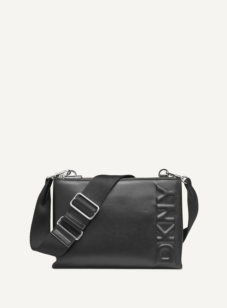 BOLSO IRINA