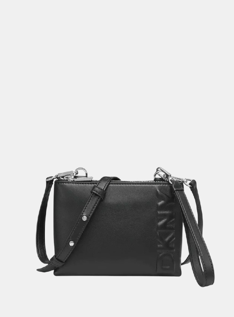 BOLSO TINSLEY