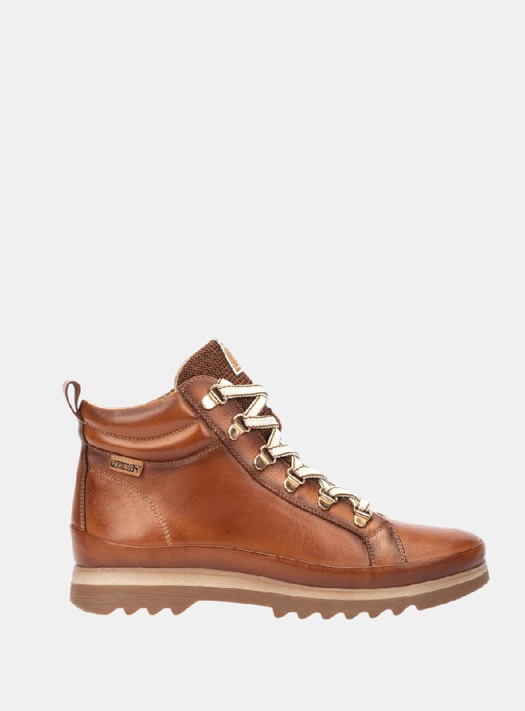 BOTIN VIGO