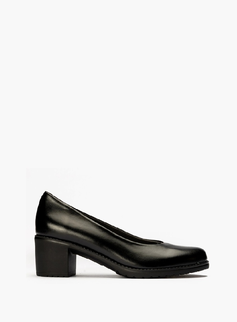 ZAPATO SALON
