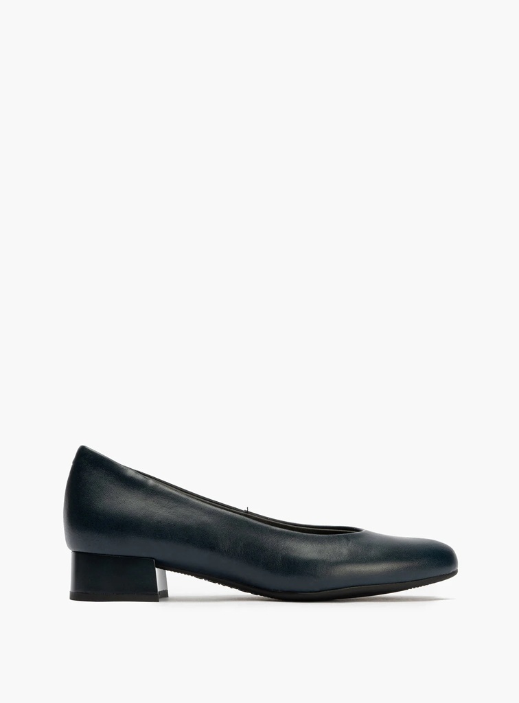 ZAPATO SALON