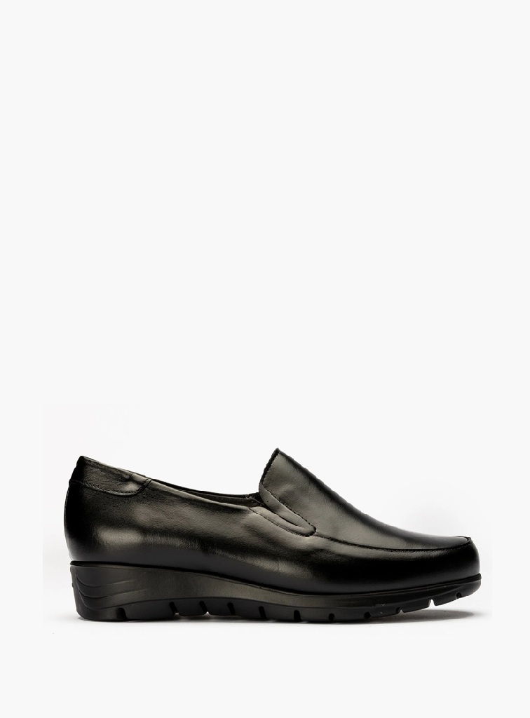 MOCASIN CUÑA