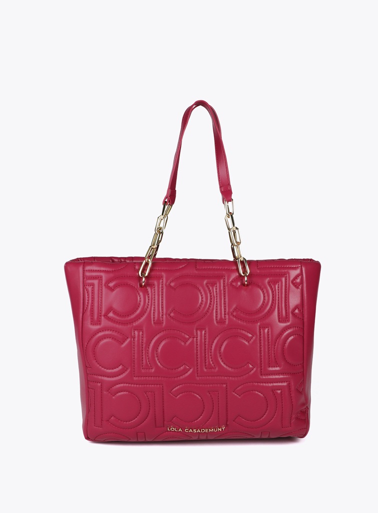 BOLSO ANNIE