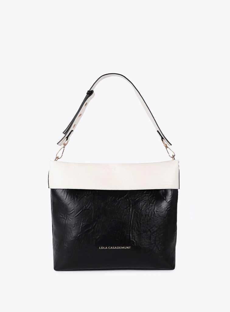 BOLSO HOBO
