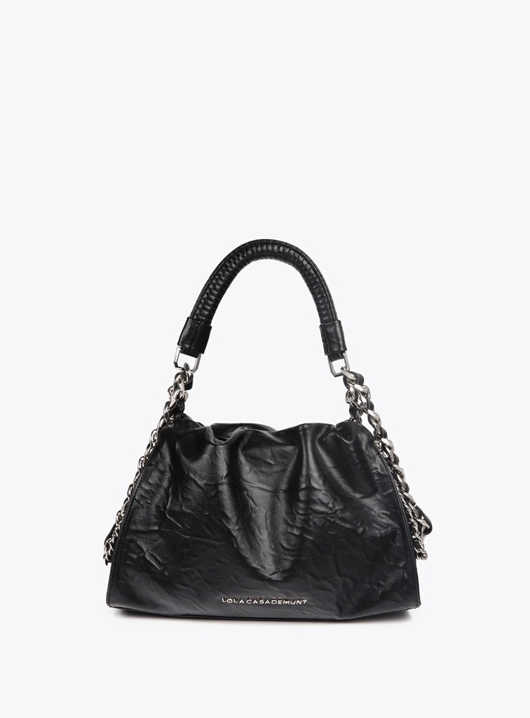 BOLSO LETTY