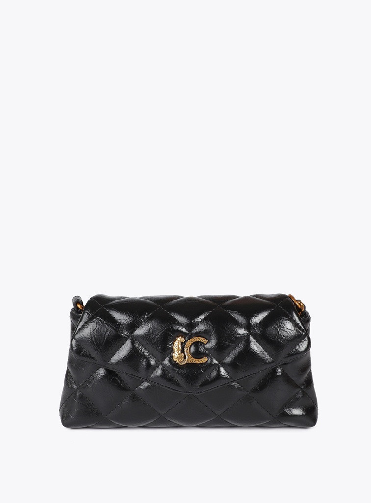 BOLSO JUBATU