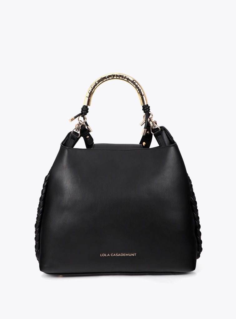 BOLSO SHOPIE