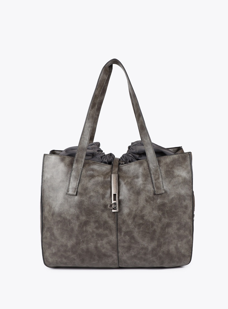 BOLSO NAYLEN
