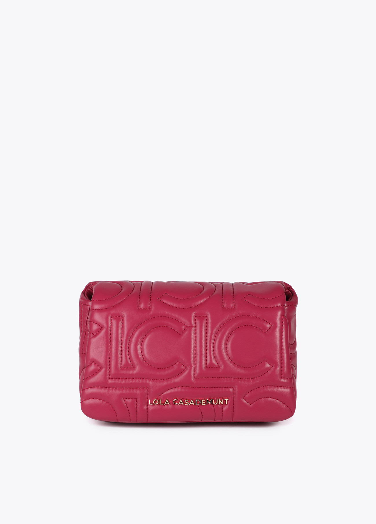BOLSO ANETTE