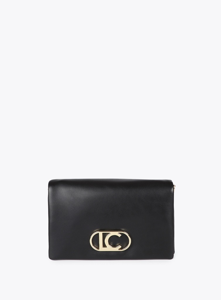 BOLSO IRMA