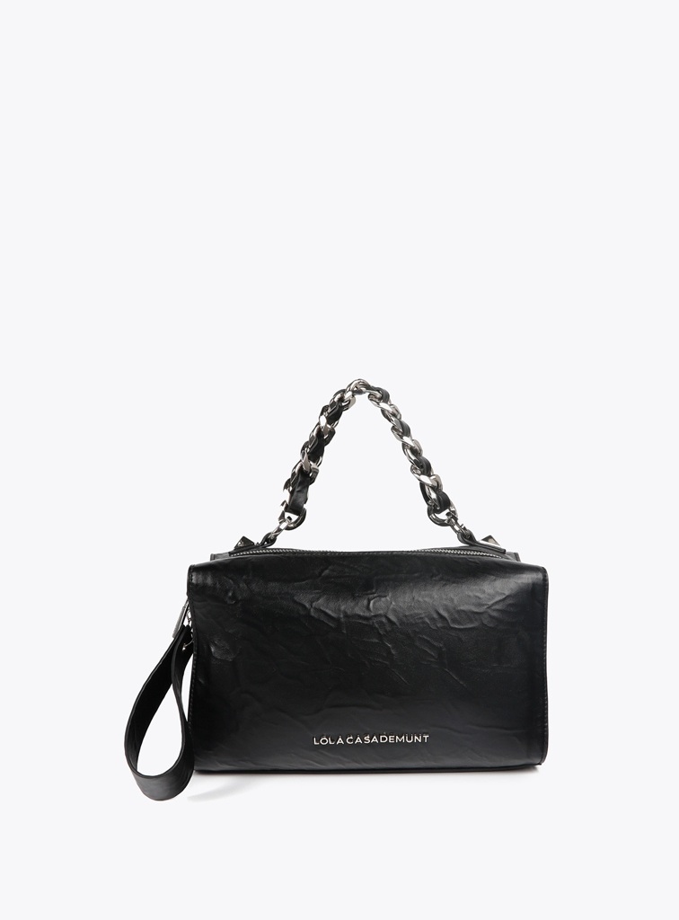 BOLSO BRIEFCASE
