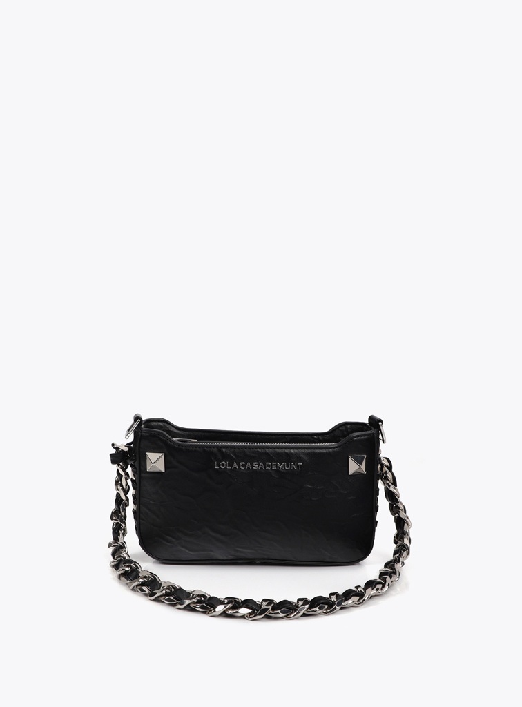 BOLSO TACKS