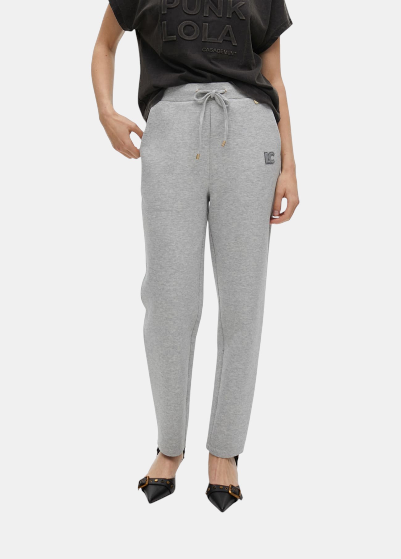 PANTALON ANGIE