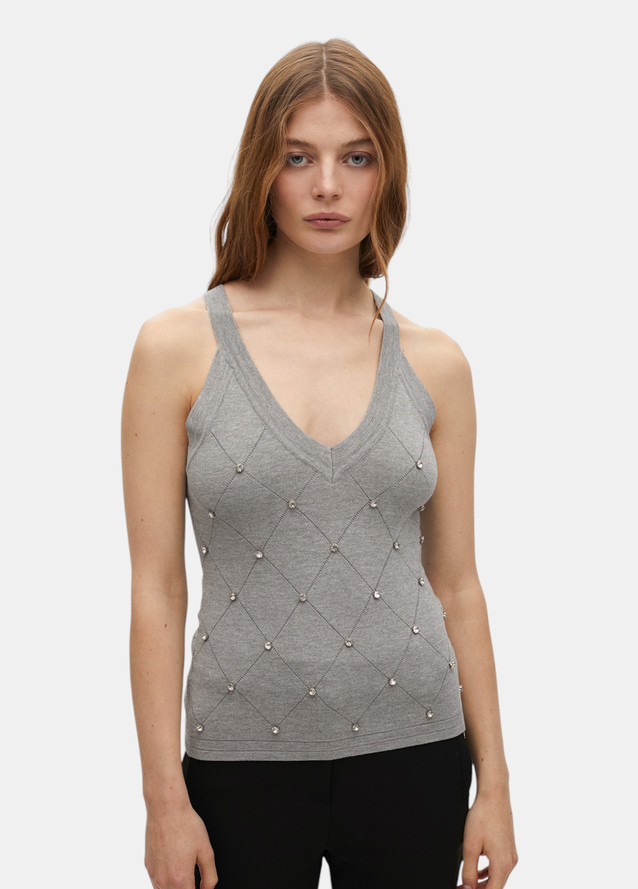 TOP RHINESTONES