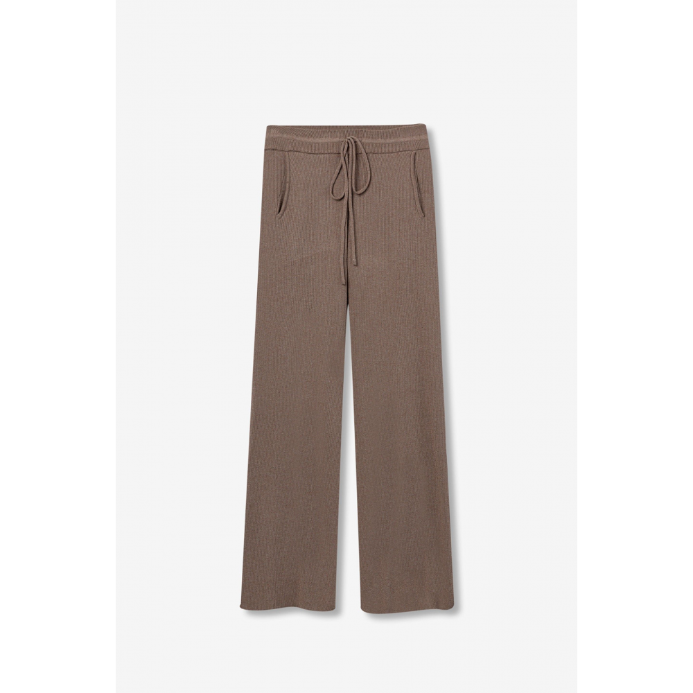 PANTALON PUNTO