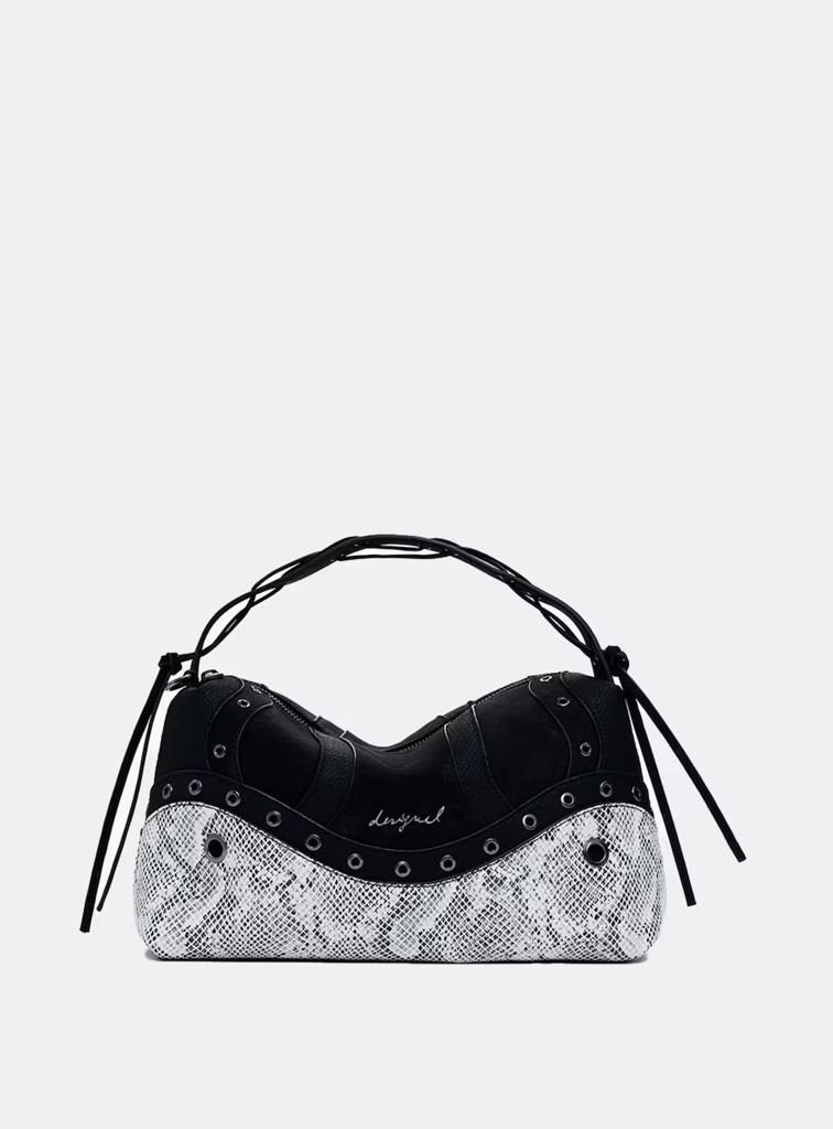 BOLSO SNAKE