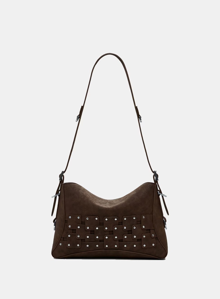 BOLSO PATCH