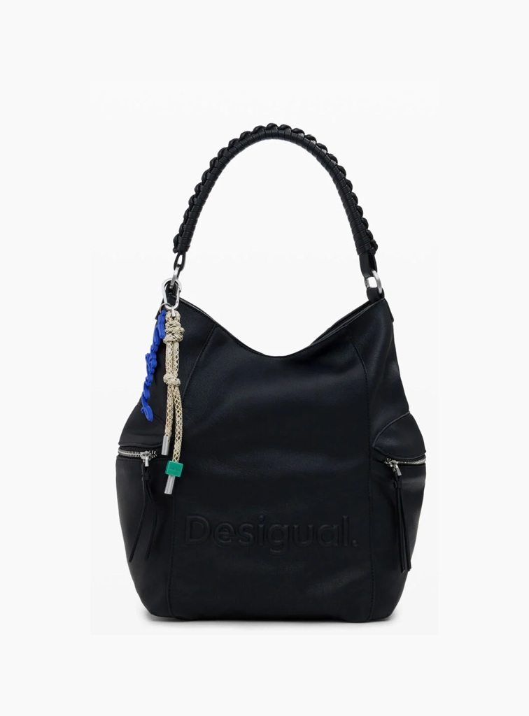 MOCHILA IRINA