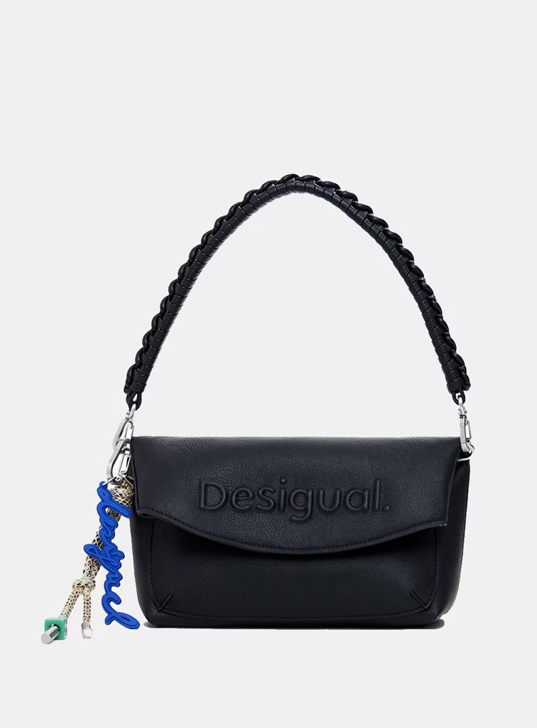 BOLSO SONIA