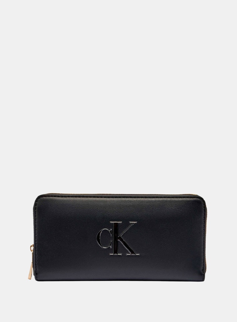 CARTERA BOLD