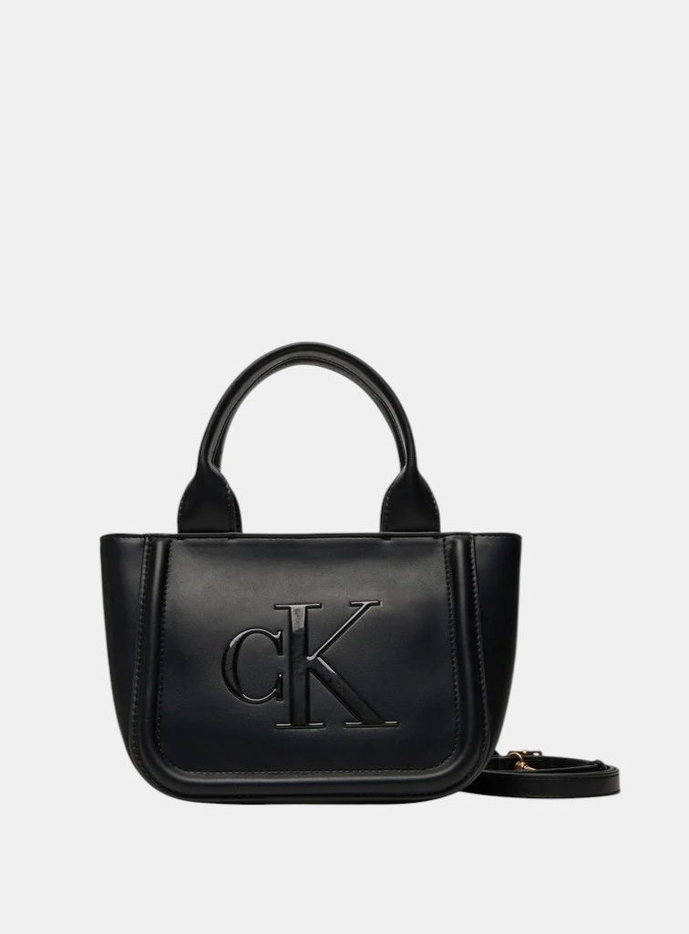 BOLSO TOTE