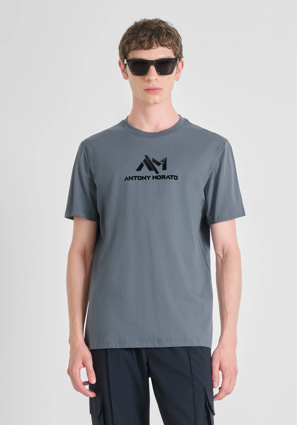 CAMISETA FLORIDA