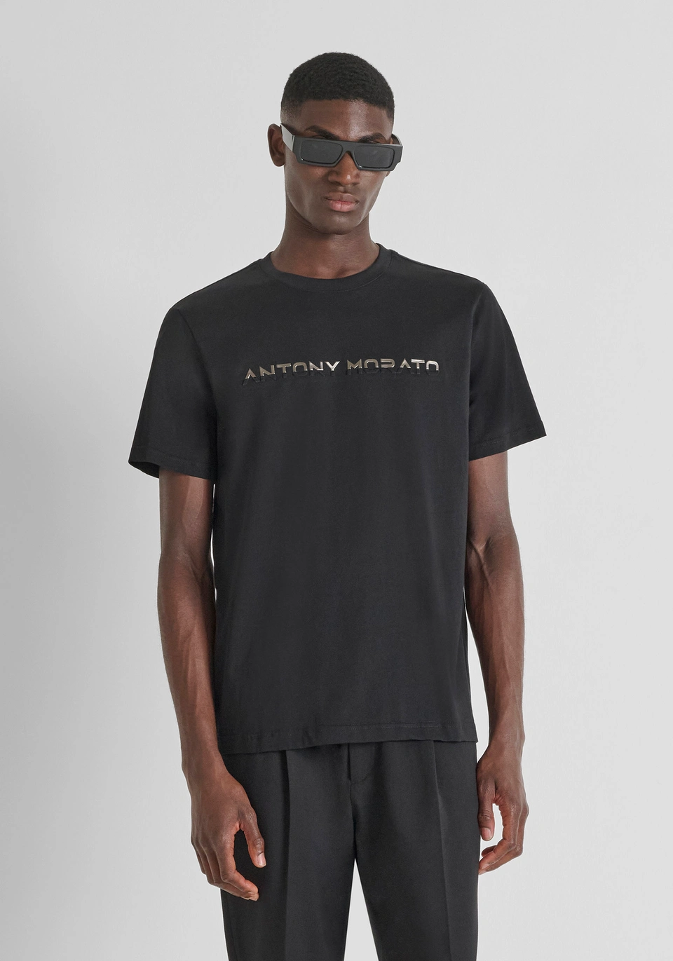 CAMISETA DYLAN