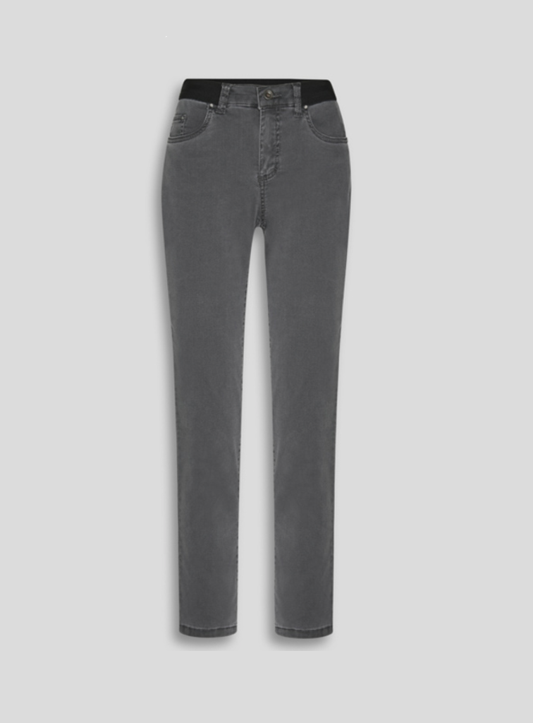 PANTALON ANGELIKA