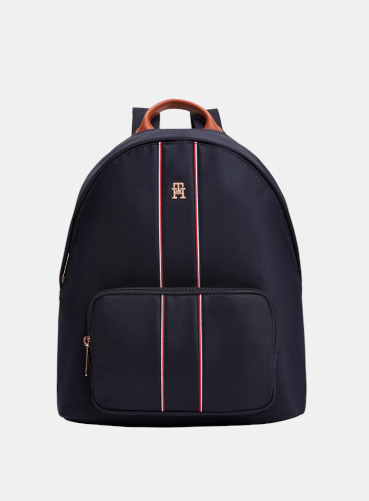 MOCHILA DOME