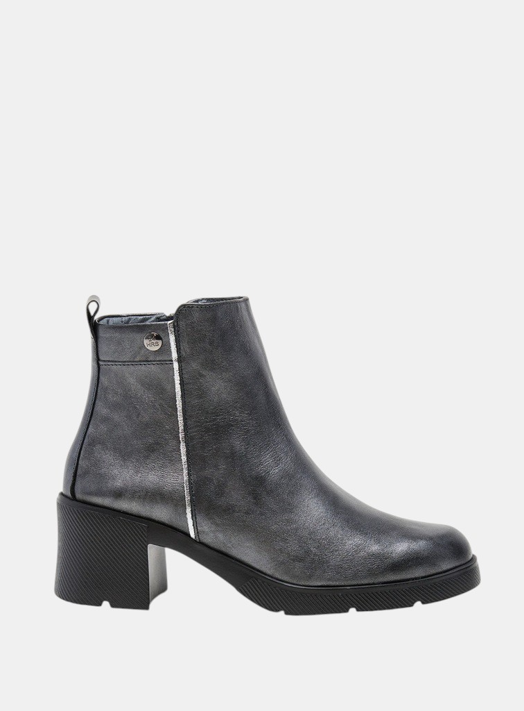 BOTIN FUR