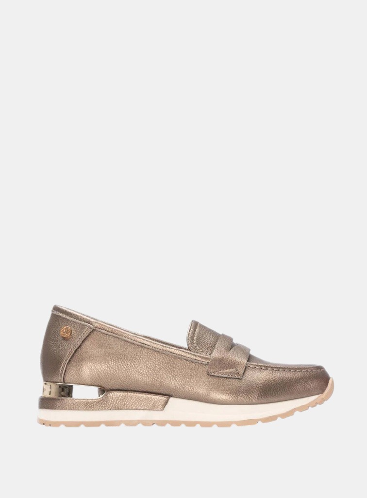 MOCASIN VARESE