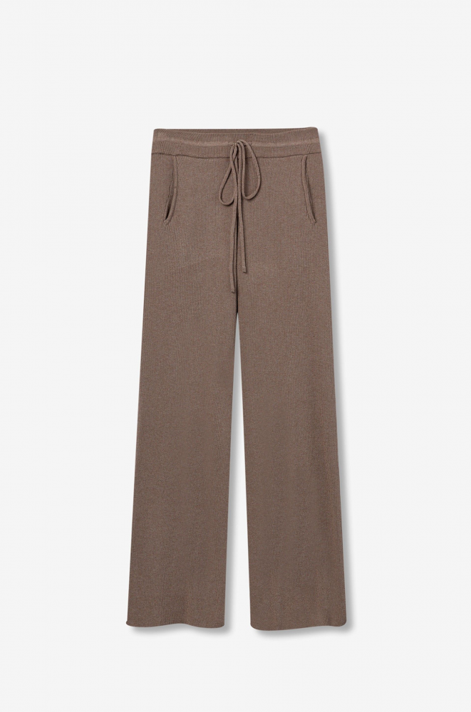 PANTALON PUNTO