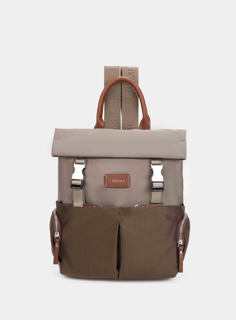 MOCHILA LOUISE