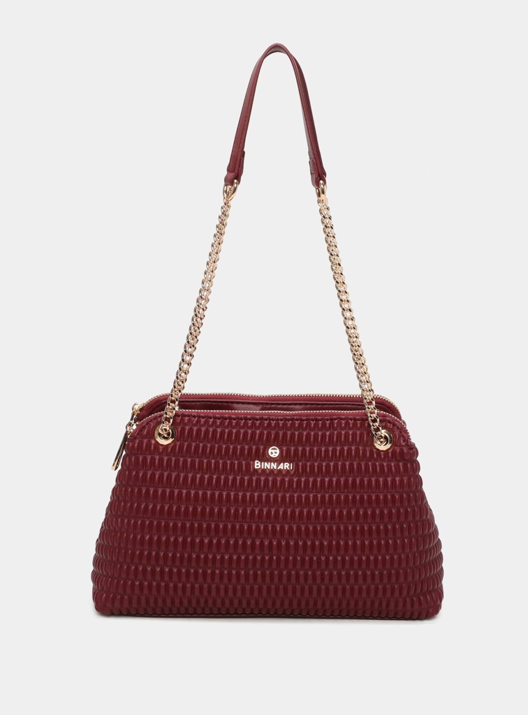BOLSO PATTI
