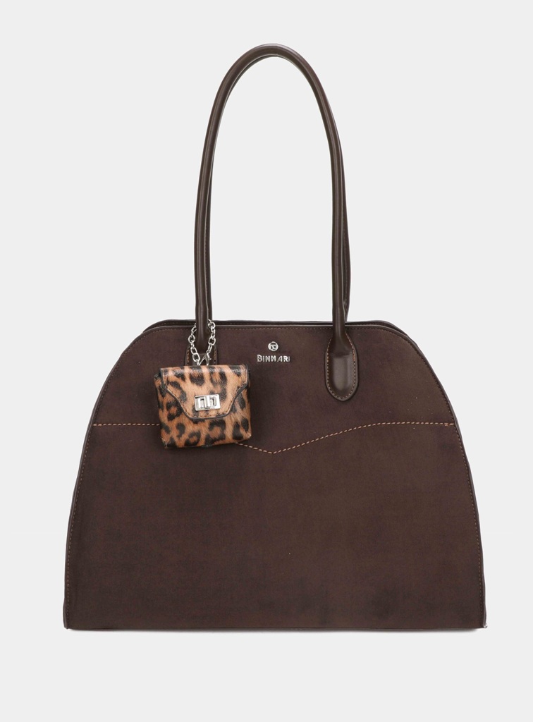 BOLSO GLEN