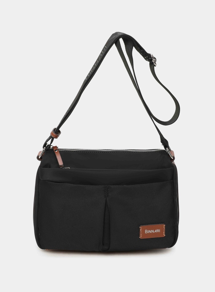 BANDOLERA ELOISA