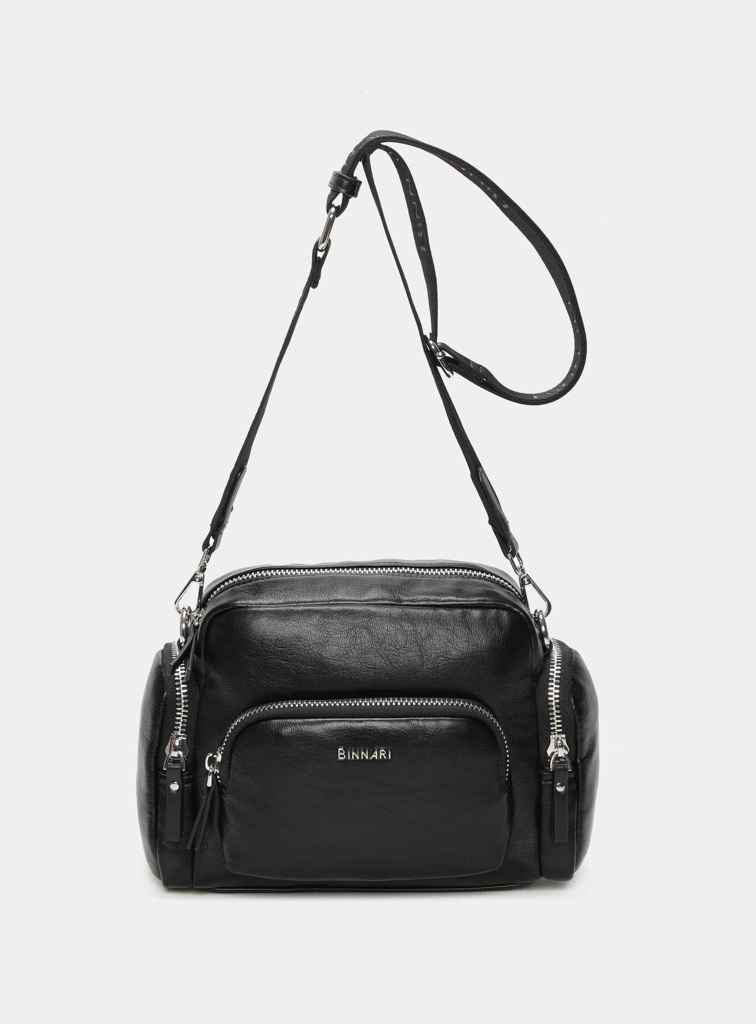 BOLSO ROSIE