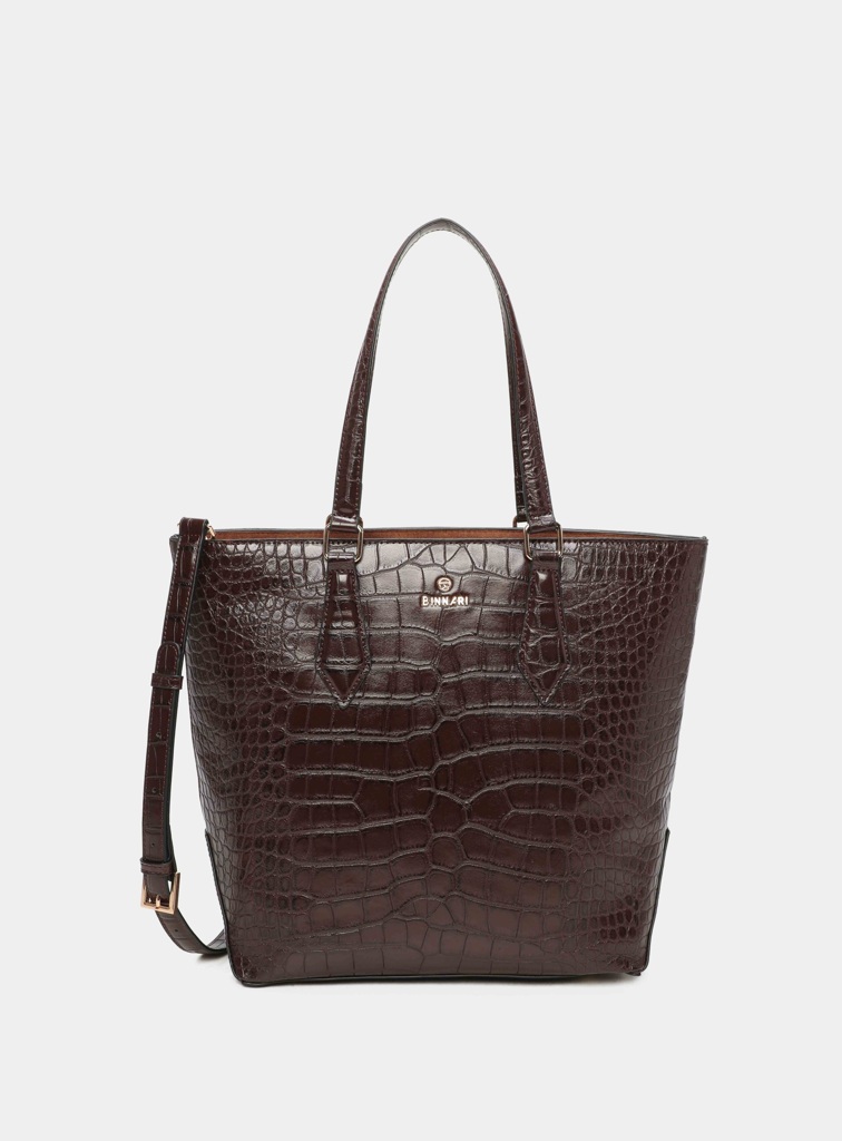BOLSO MANDY