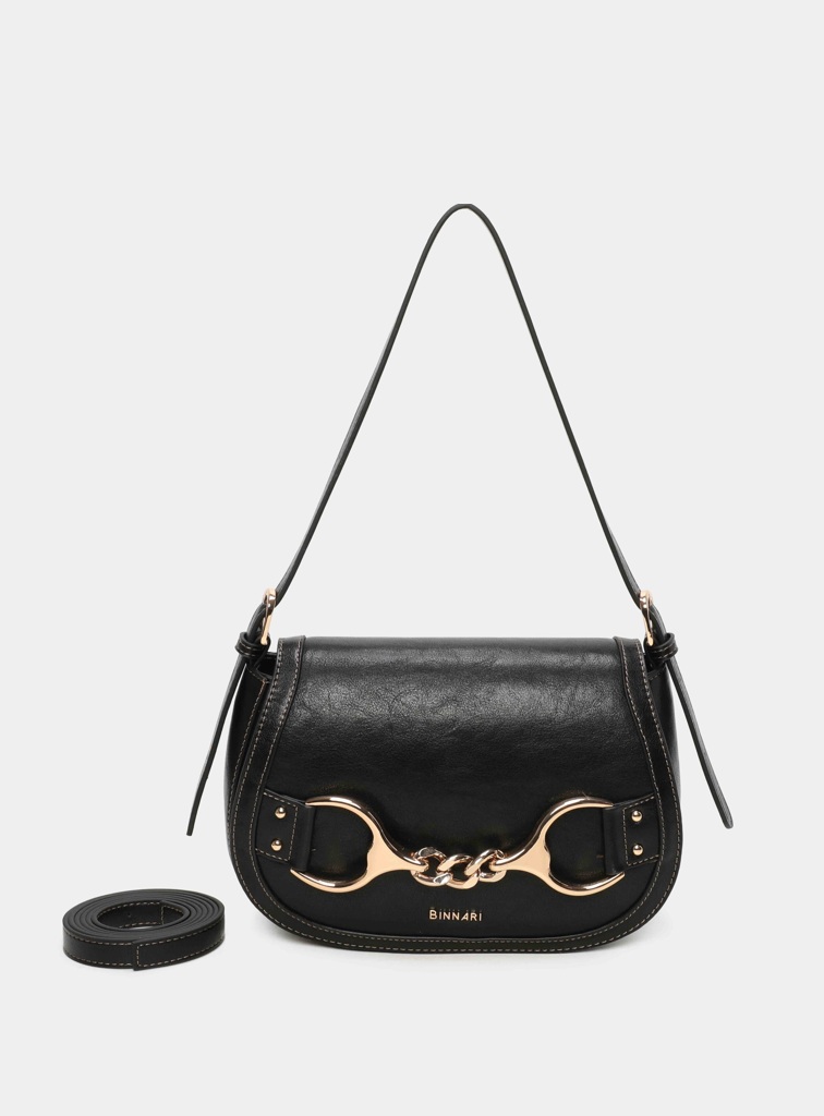 BOLSO FANNY
